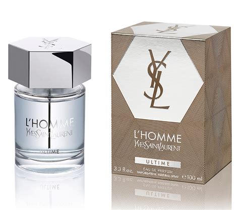 yves saint laurent l'homme australia|yves saint laurent men's l'homme.